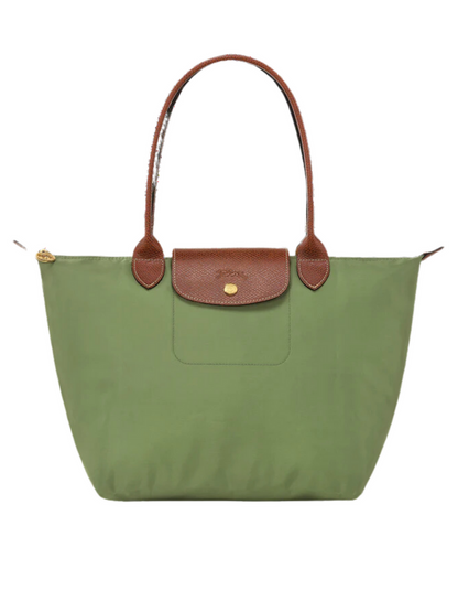 Longchamp L