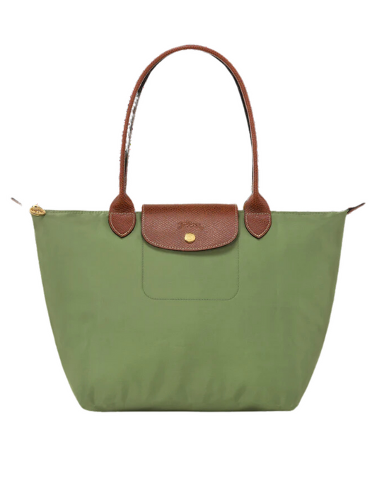 Longchamp L