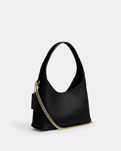 Brooklyn Shoulder Bag 23