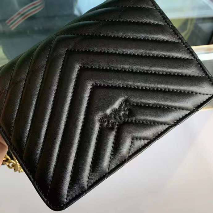 Pinko