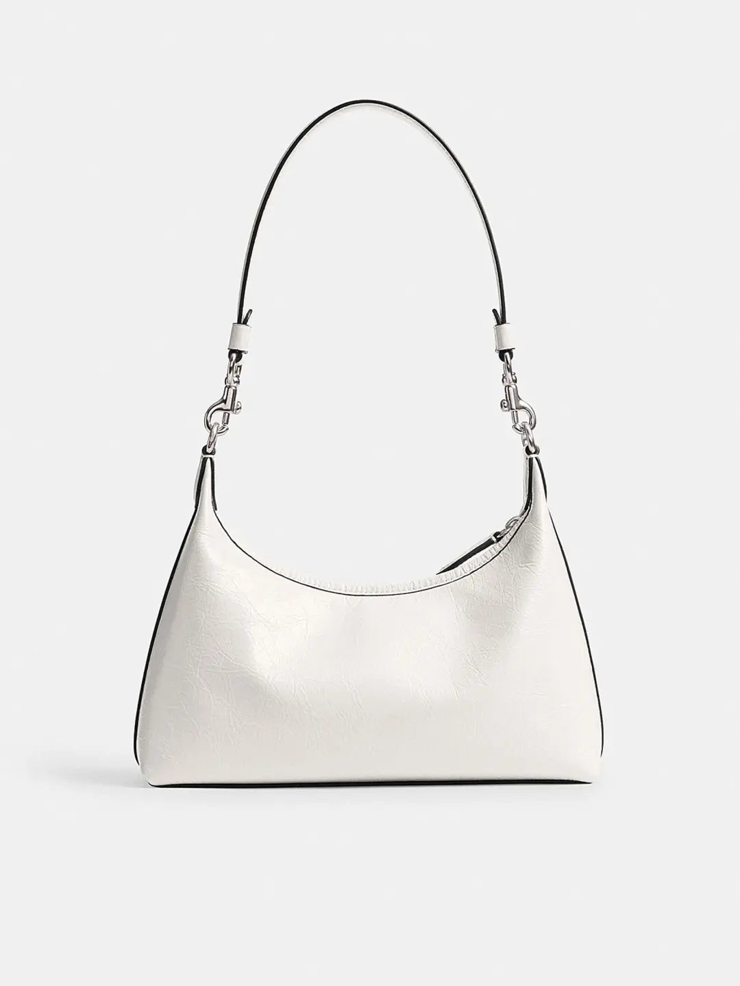 Juliet coach bag
