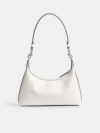 Juliet coach bag