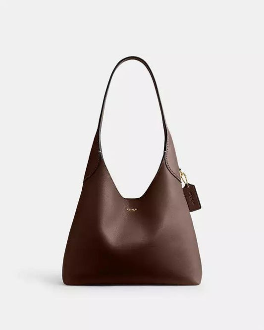 COACH Brooklyn 28