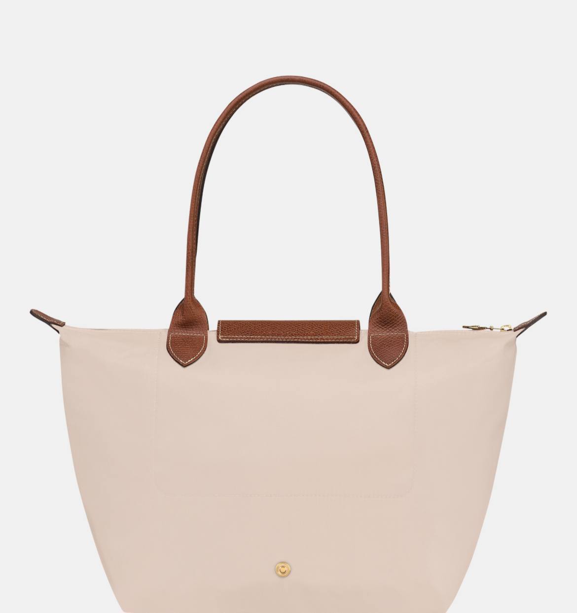 Longchamp 《M》