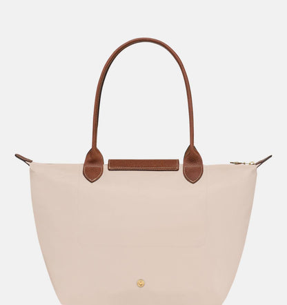 Longchamp 《M》