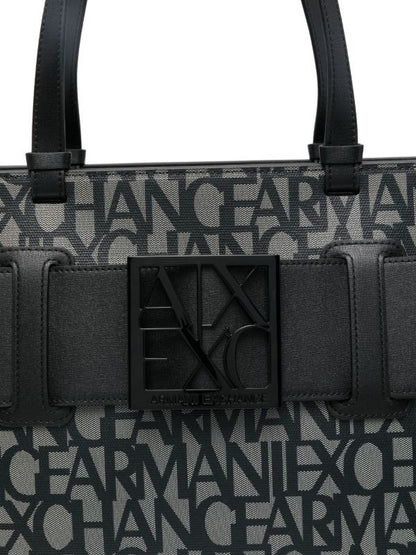 Armani Exchange