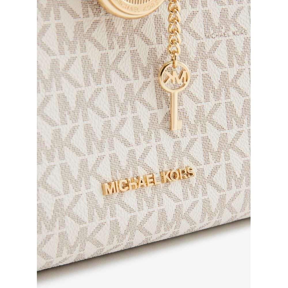Michael Kors Small Hamilton Bag