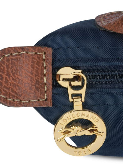 Longchamp