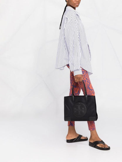 Ella Tote Bag tory Burch