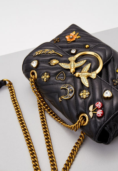 Pinko small size 21×14,5