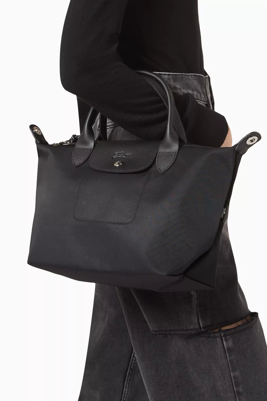 Longchamp energy 25