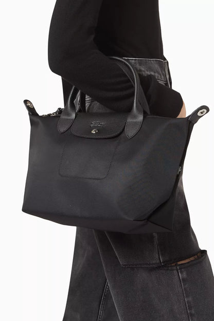 Longchamp energy 25
