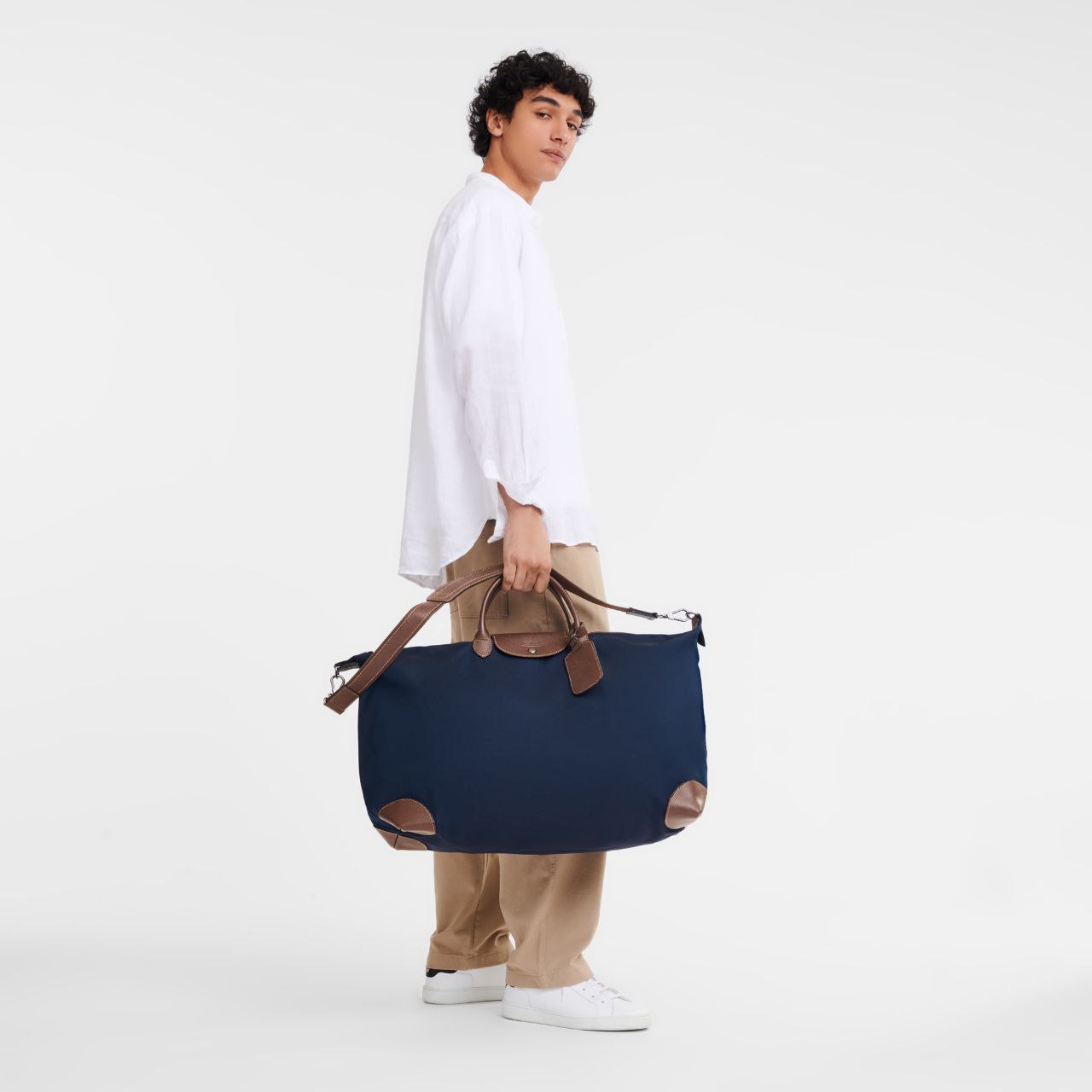 Longchamp