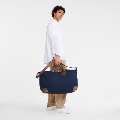 Longchamp