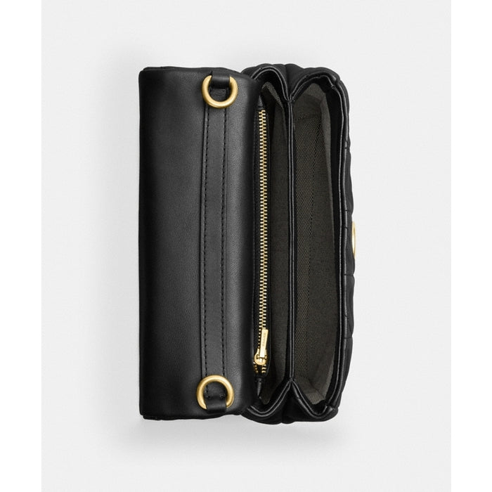 Coach 20×17×6.5
