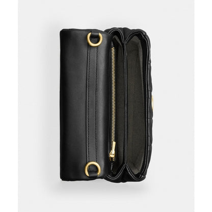 Coach 20×17×6.5