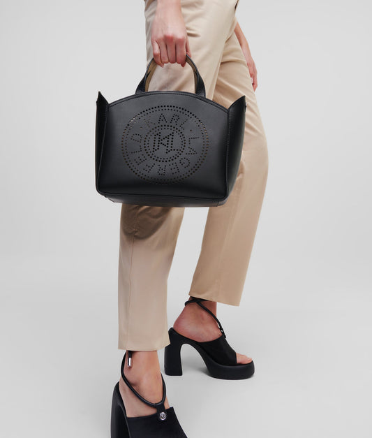 Karl LAGERFELD