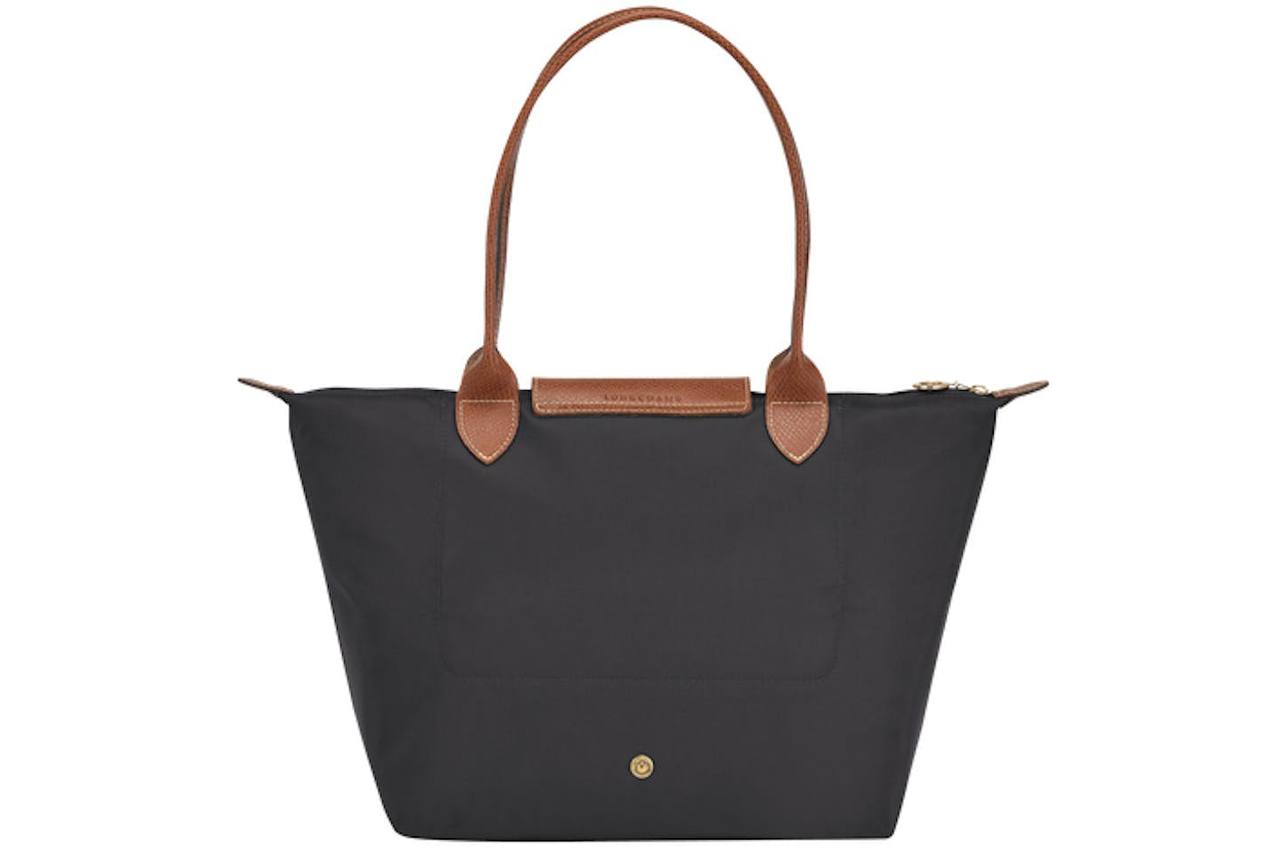 Longchamp《M》