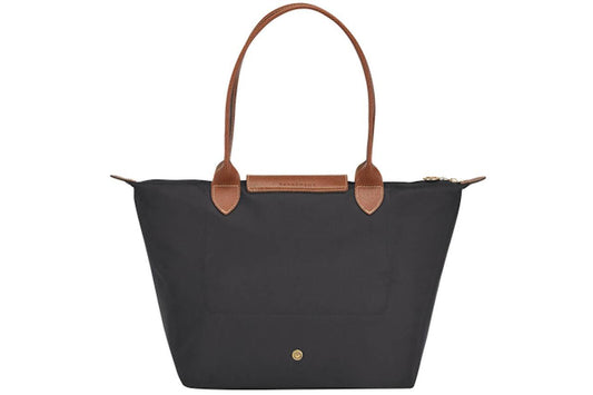 Longchamp 《L》