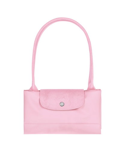 Longchamp L