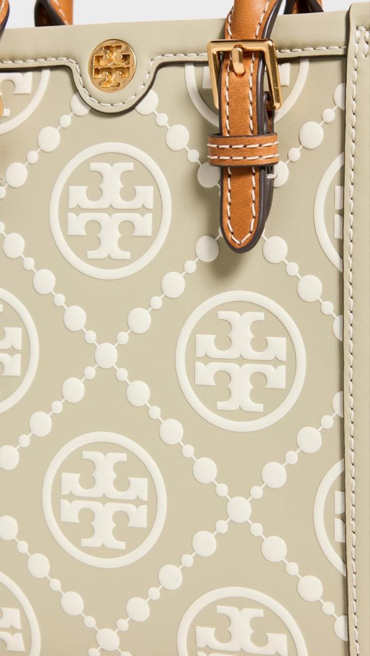 Tory Burch