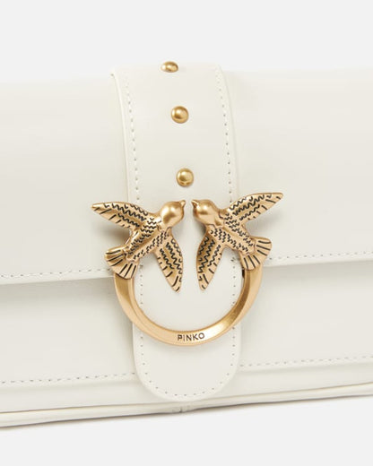 Pocket Love Bag One Simply 12×4×20
