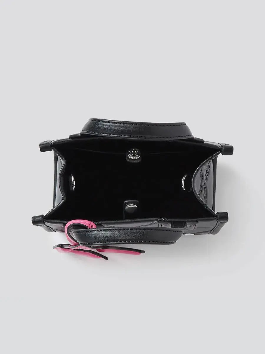 Karl LAGERFELD 15×20×10