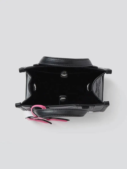 Karl LAGERFELD 15×20×10